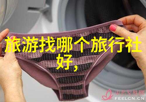 了解美国文化的最佳方式是什么