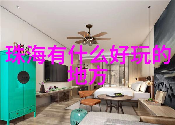 骑行女神自行车背后的女性力量篇