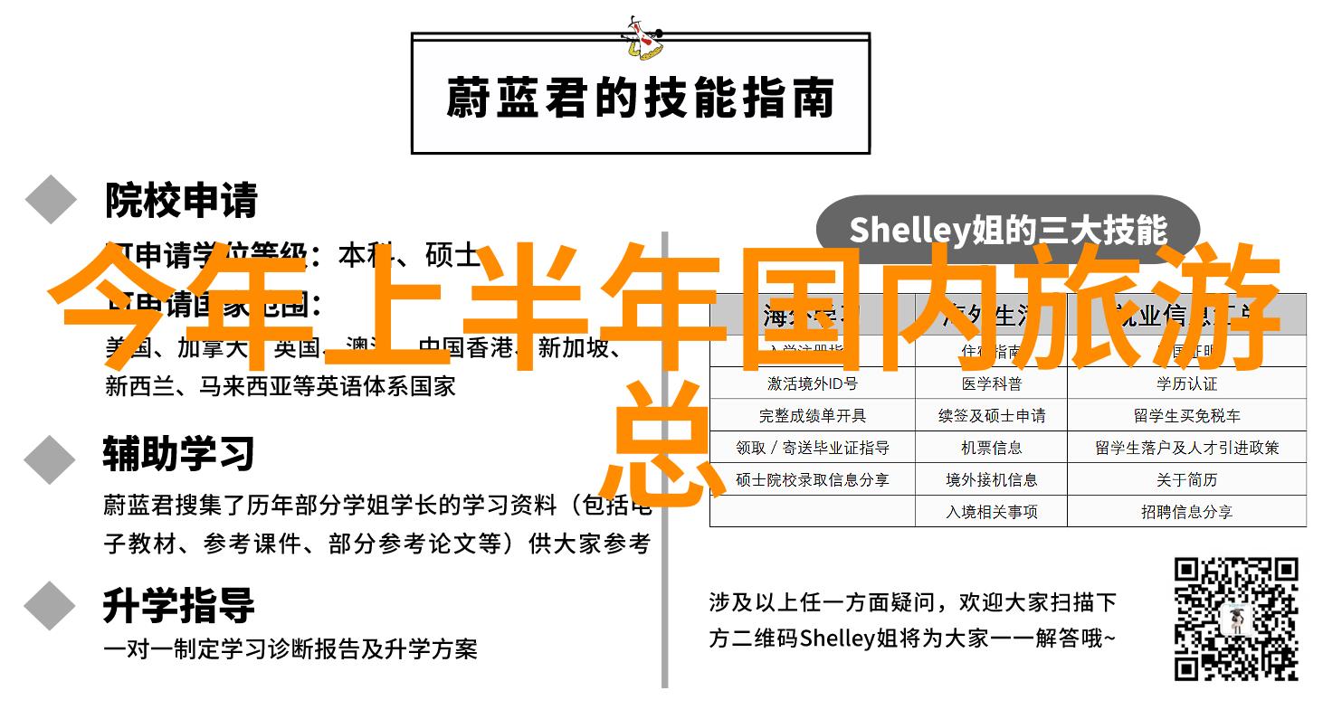 从北京出发如何规划一趟既安全又充满乐趣的内蒙古自驾游