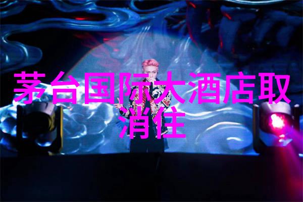 东南美景追逐福建自驾游的迷人故事