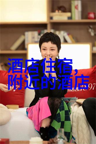 北京美丽晨光骑行路线探索首都最迷人自行车之旅