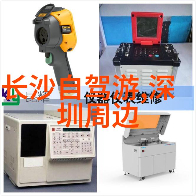 骑自行车有哪些好处 - 踏风健体探索自行车运动的多重益处
