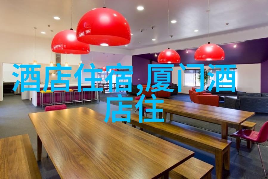内蒙古锡林浩特大草原我的草原梦想