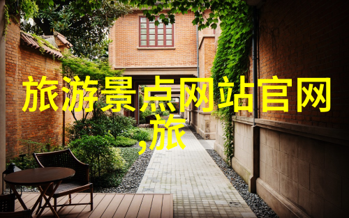运动健身不等于健康重构锻炼这一概念摒弃四大误区