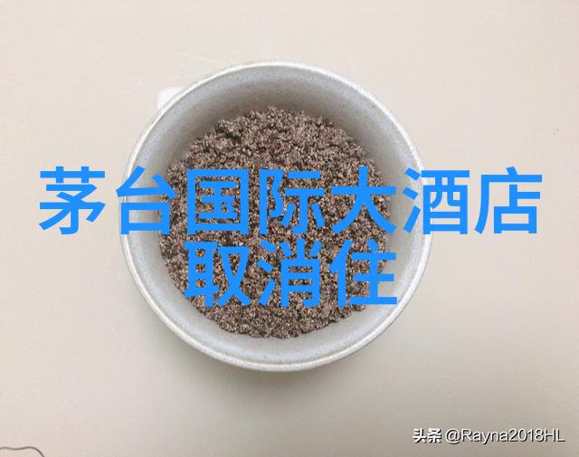宝宝的孤独厨房家中无人时的大声呼唤