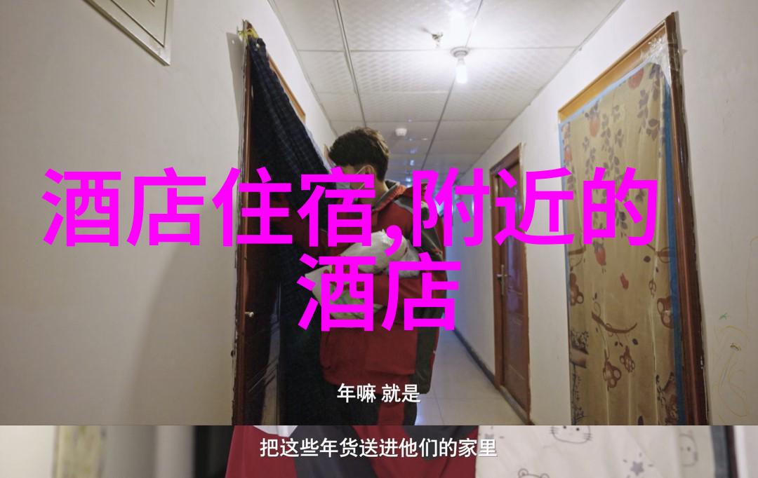 自驾游-选择理想伴侣探索最适合自驾游的车型