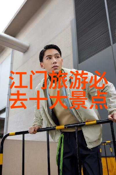 陈炉古镇游记探寻古韵与物是人非的故事