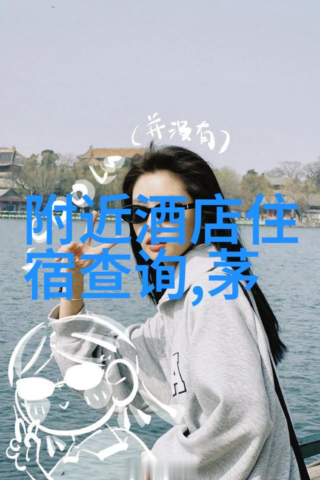 极速骑行四的无限快感破解版带来的全新体验