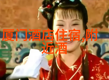 英雄谁是探索英雄小说中的正义与传奇