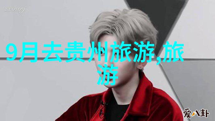 BRANDILOVEMISSIONARYACTION-品牌爱心使命行动传递温暖与责任