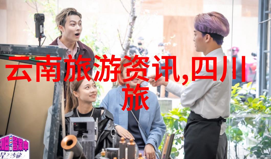 三亚美食指南海口小吃椰子鸡海鲜自助