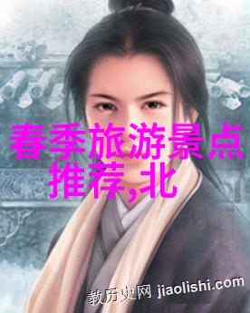 品味北京探秘那些隐藏在小吃街的美味传奇