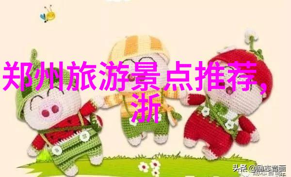 探索赛里木湖的神秘美景值得一去的奇观与风光