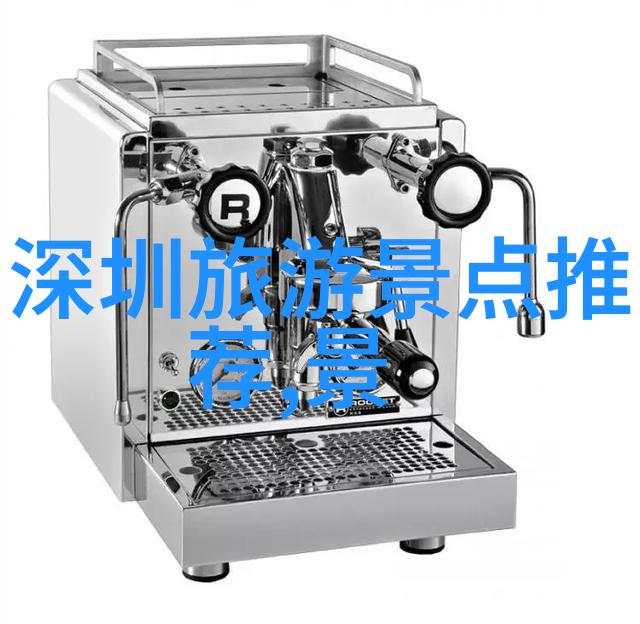 全国小吃街美食街排名 - 口味大师的选择揭秘最受欢迎的小吃街