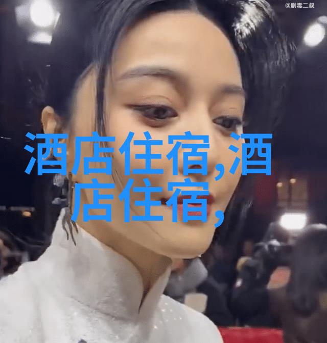 了解一下上海古典茶馆能否体验传统文化氛围