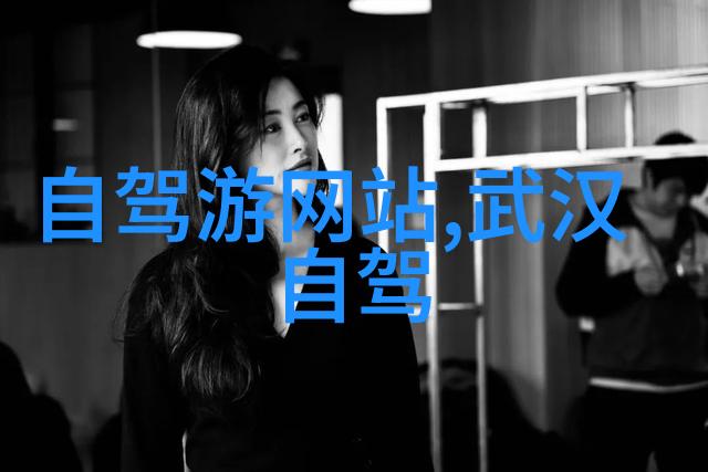 婚礼前的永别死在婚礼之前的悲剧故事