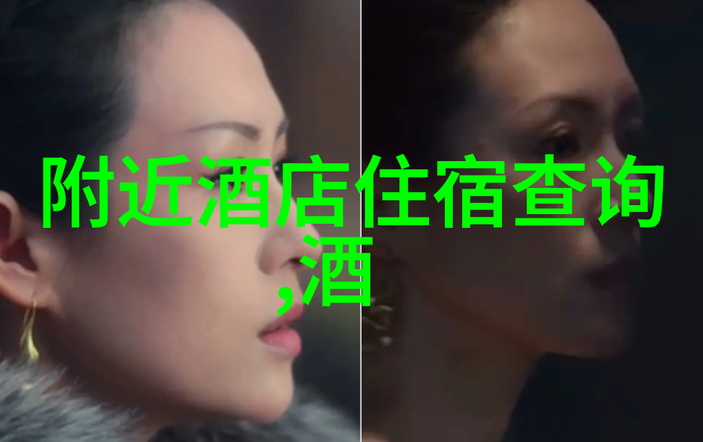 关于游记的作文600字左右-探索与记录我的旅行日记