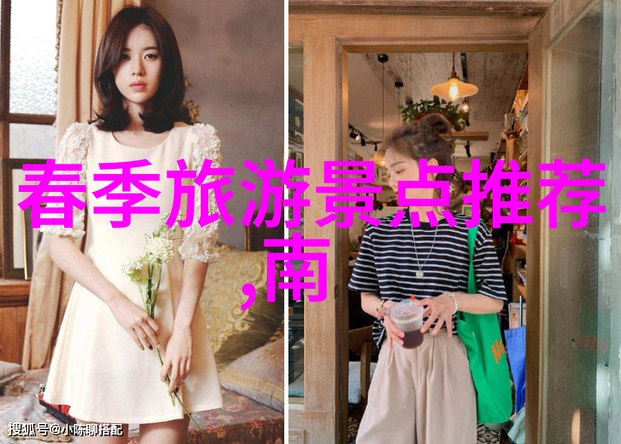 成都小吃街的魅力一口接一口的味蕾旅行