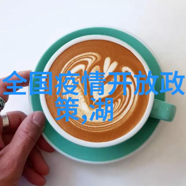 西北风情揭秘丝绸之路黄河边上的古城与神山