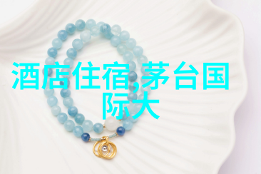 杭州乐园恐怖马戏船全新起航破惊天秘案死里逃生