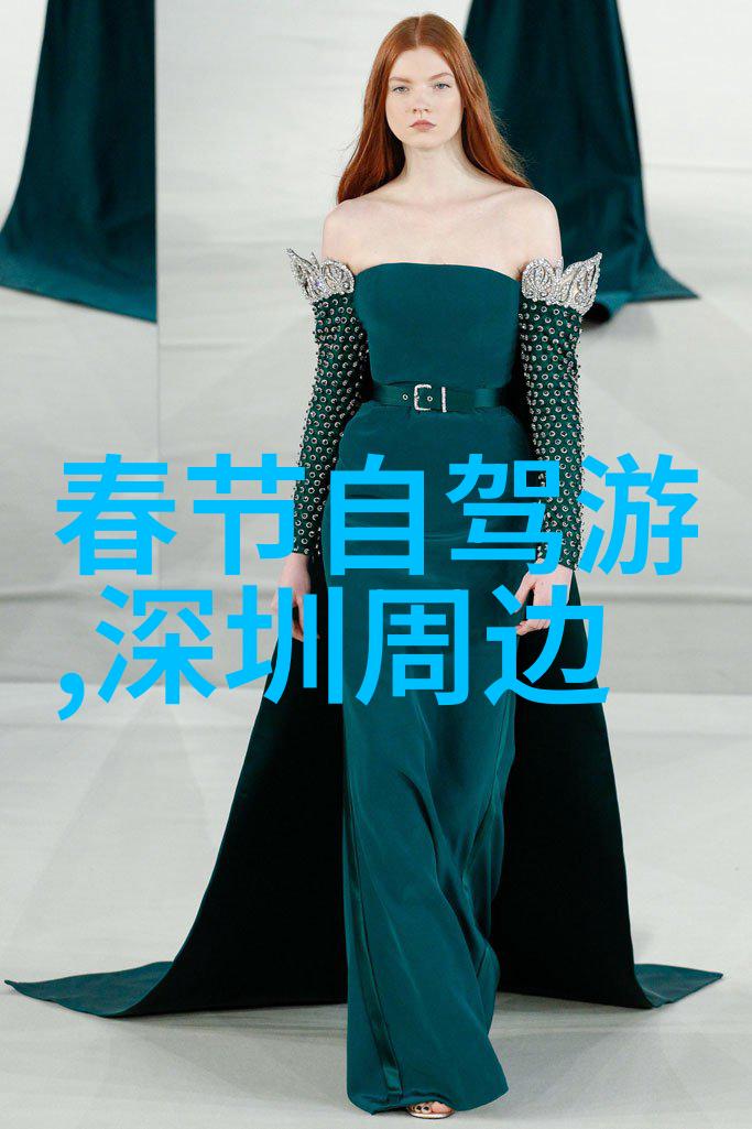 提升团队协作力15款必备小游戏让培训更有趣