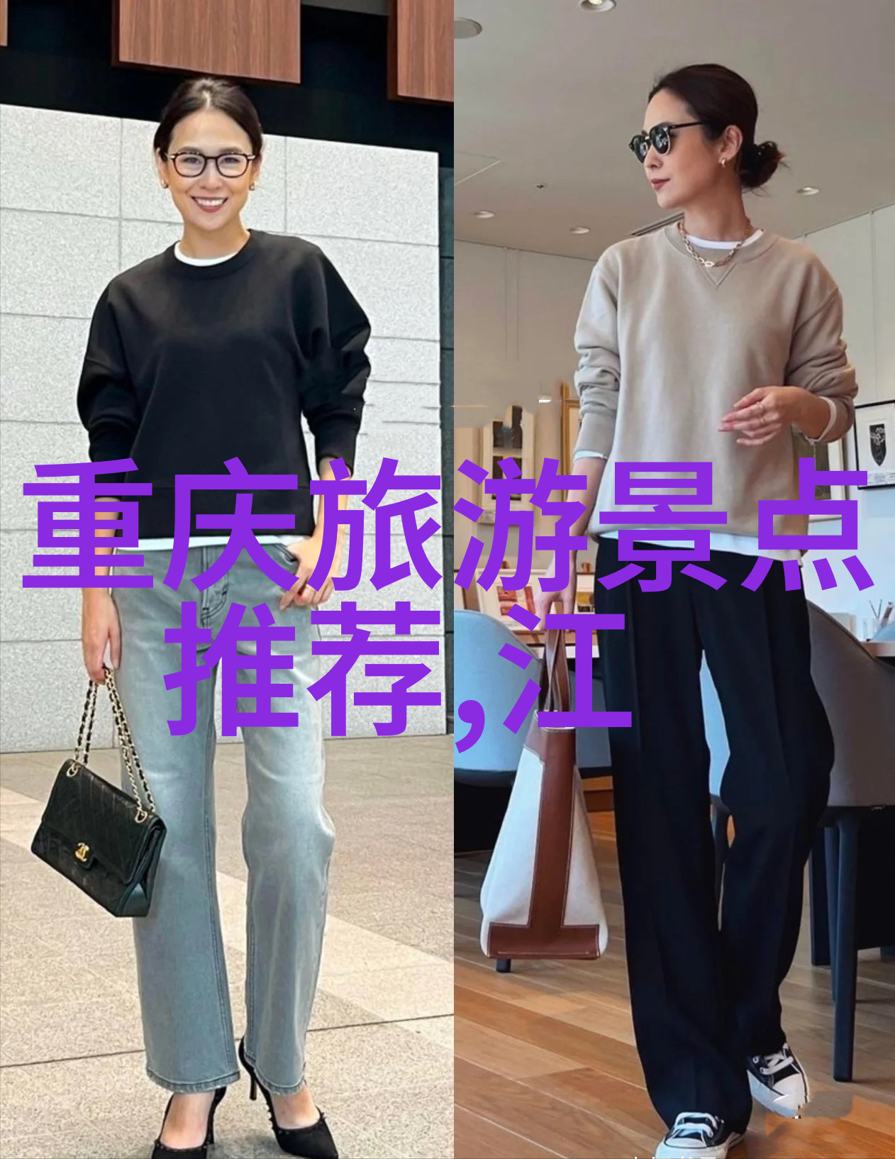 山西自驾游我和我的朋友们一段山西路上美好时光的探索