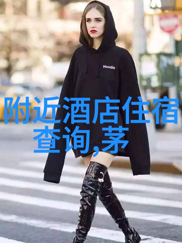 东山岛旅游攻略探索青岛的隐秘天堂
