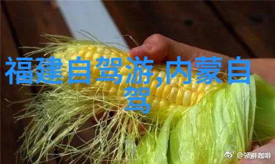 调教群芳我是如何把那些花里胡哨的小姐们教会变得乖巧的