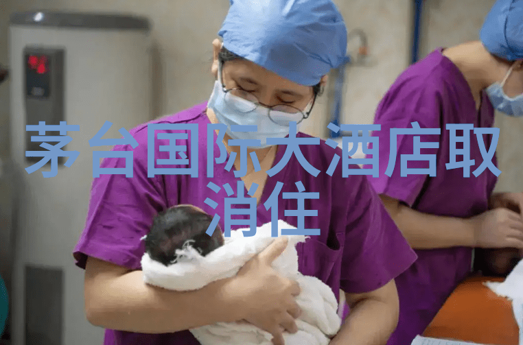 疫情后首次出国旅游的准备工作有哪些