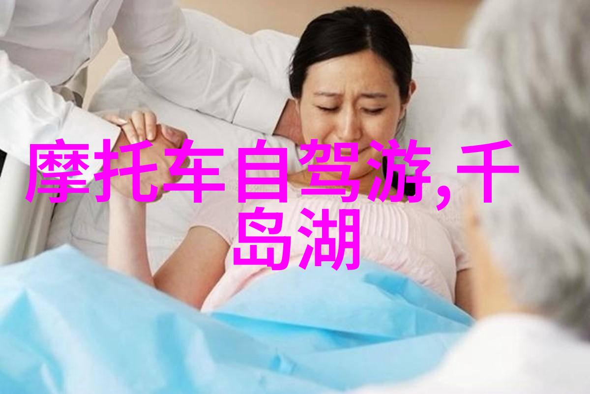 有没有什么神秘传说藏在西安周边的历史遗址里等待我们发掘呢