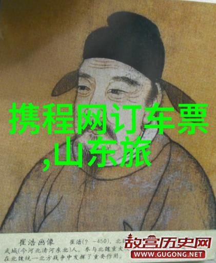 50 60后结伴旅游西递景区秘密开放等你来解锁