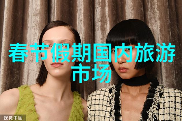 古城深藏的温暖秘密西班牙塞维利亚在冬天的小确幸生活方式探究