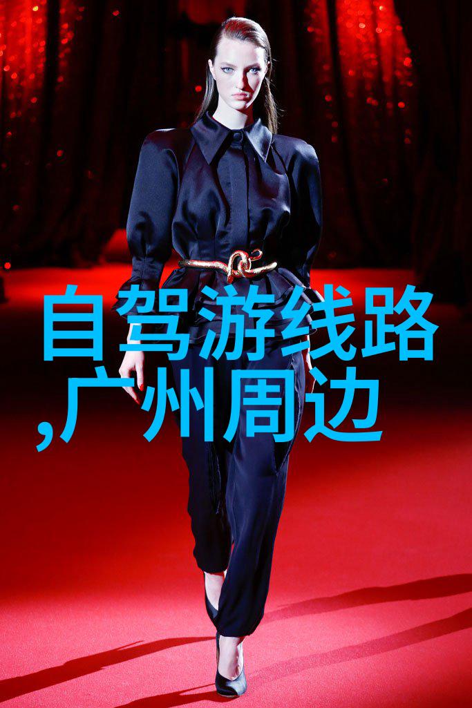 危险游戏我为什么还要玩这场命运的赌局