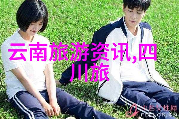 西北旅游详细攻略我在西北的旅行日记从古城到高原