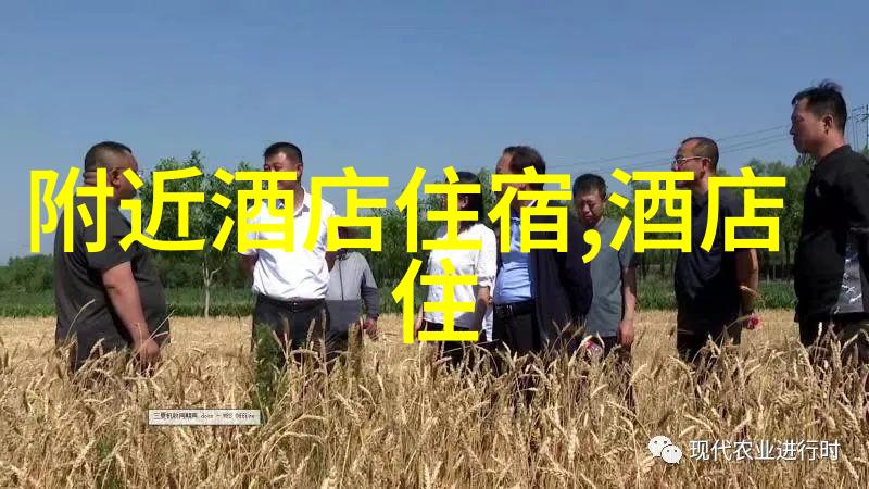 秦皇岛旅游攻略我在秦皇岛的5个必游景点