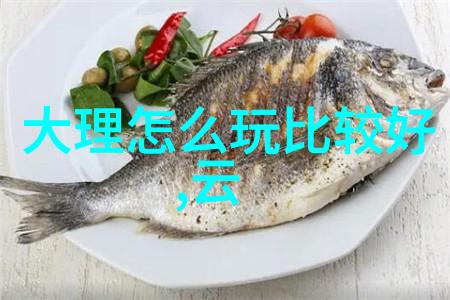 印象城的美味之旅我在这里找到了超级好吃的地方