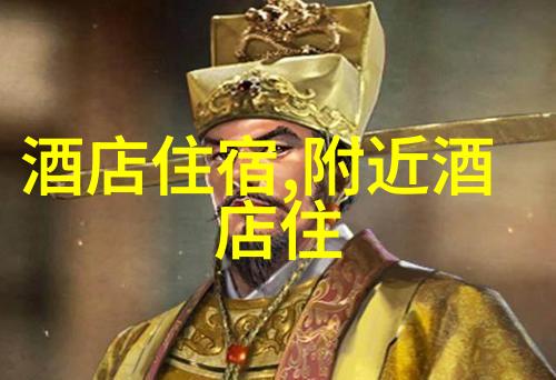 骑行26公里每日探索身体素质的飞跃变化