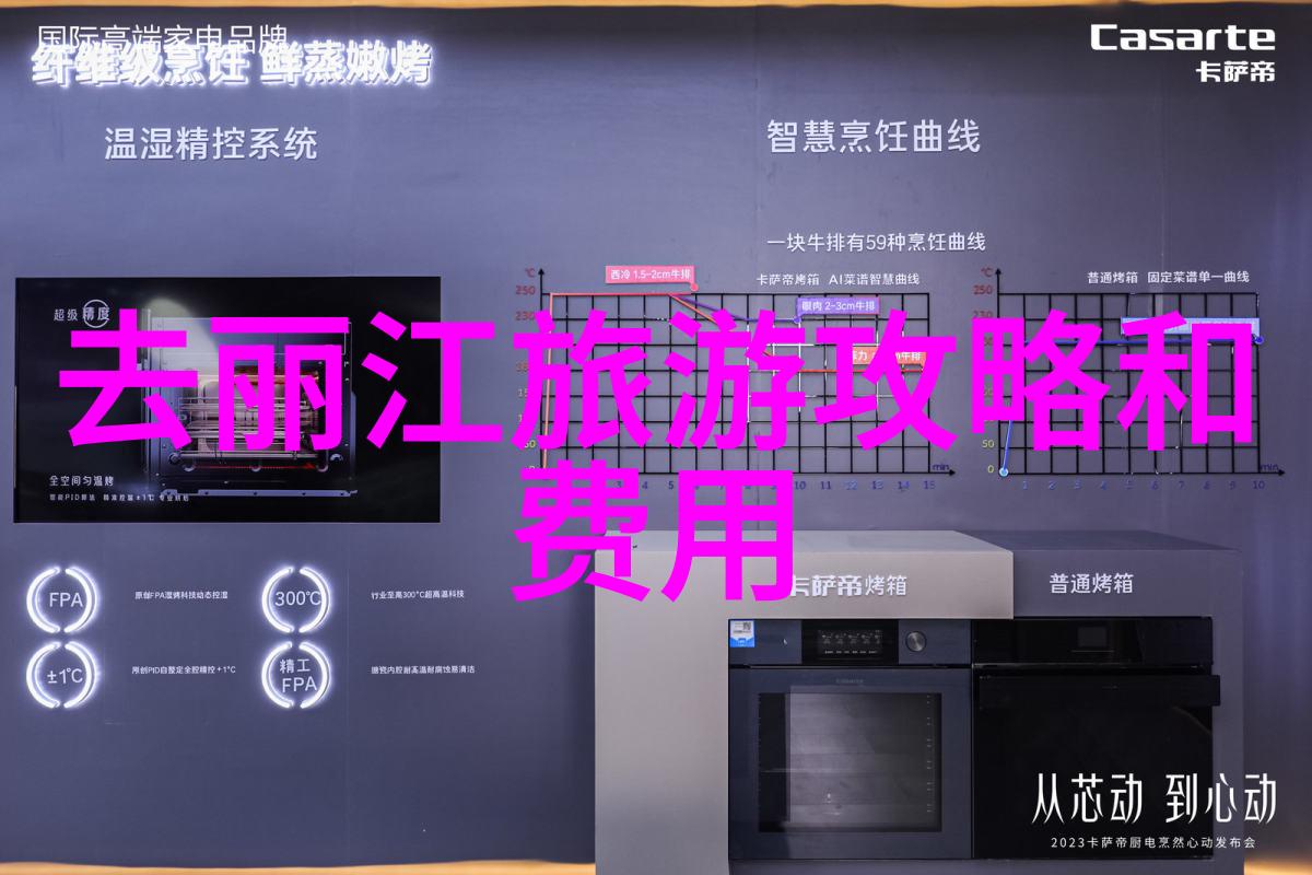 探险 寻找宝岛涠洲岛在哪里