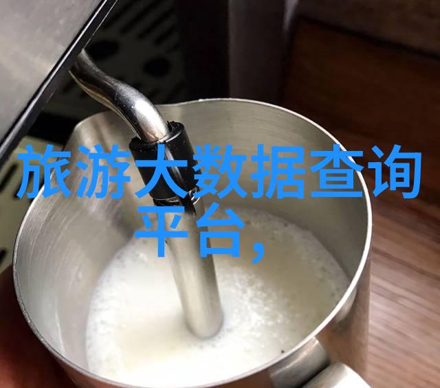 远方的足迹海外旅行者们的故事