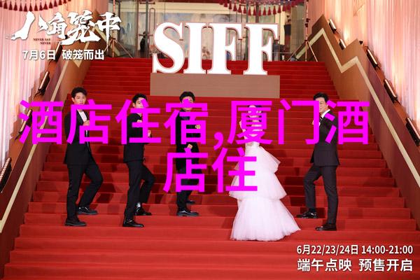 南京周边自驾游 - 探秘长江三角洲的美丽风光