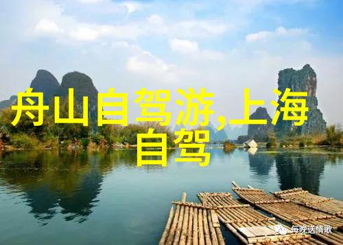 东江湖住住宿小垸碧波荡漾下的隐逸天堂