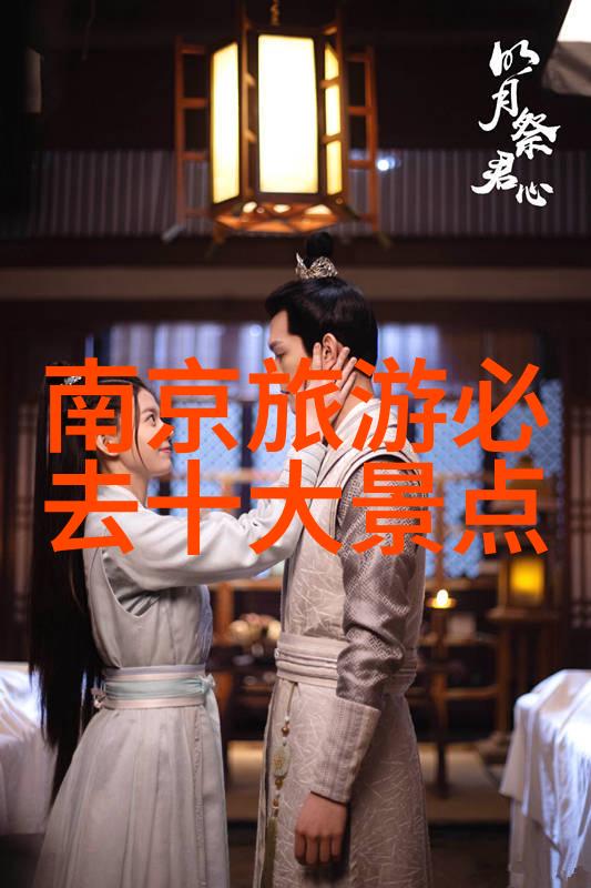 我认为最好玩的游戏荒野求生正义