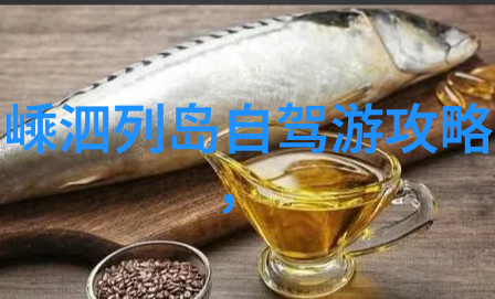骑行运动注意事项亲自体验的安全小贴士