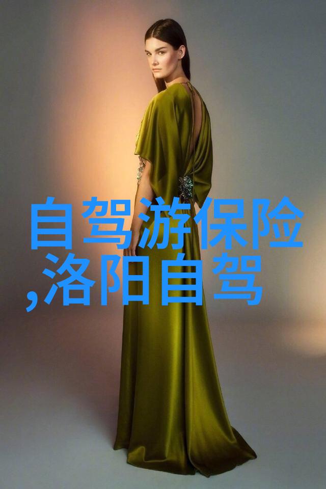 胸大的姑娘高清观看美丽身材的魅力展现