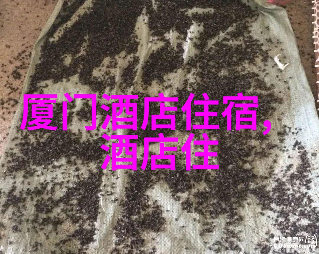 云南3天游武夷山慢品岩茶之旅