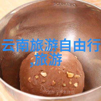 夜晚的Bilibili偷窥者的心声与影视世界的魅力