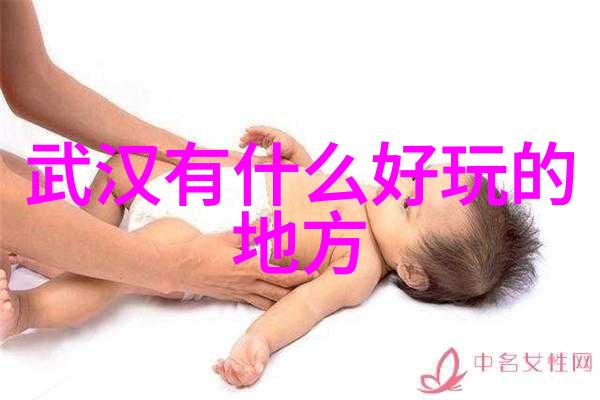 夏日流浪记18岁的梦与征程