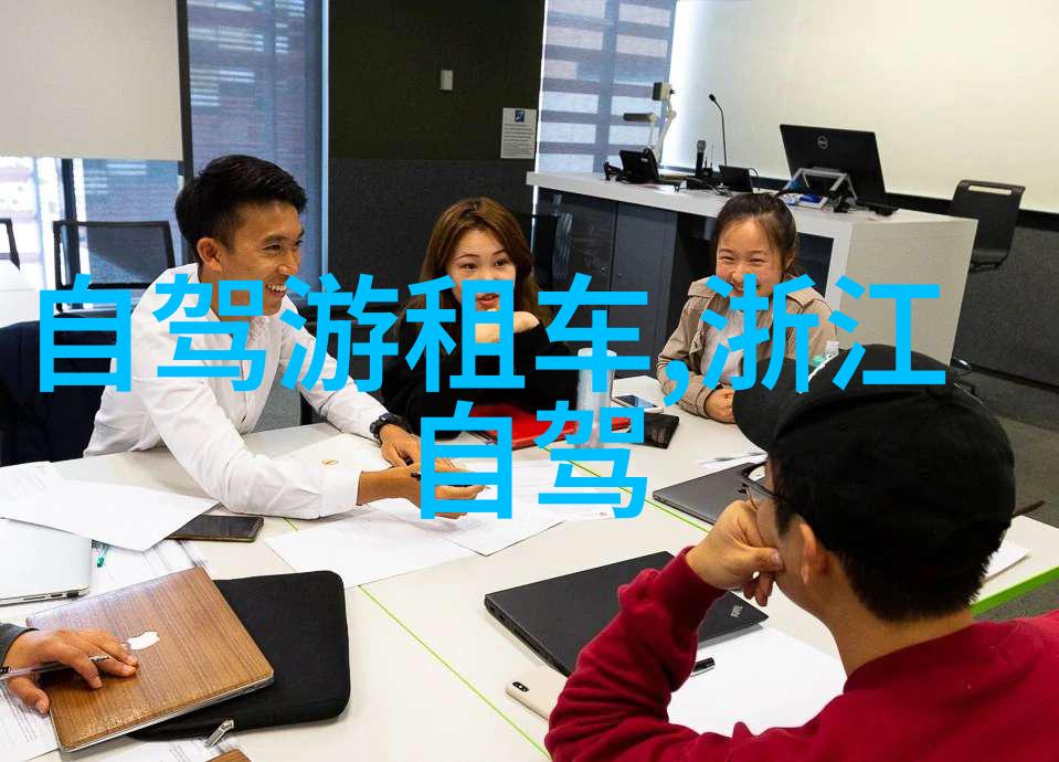 从游戏到技能从兴趣到能力儿童拓展训练室如何助力学龄子女成长