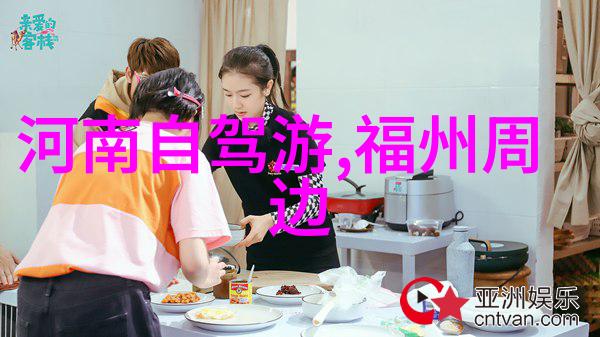在野外露营时什么是避免食物中毒的关键