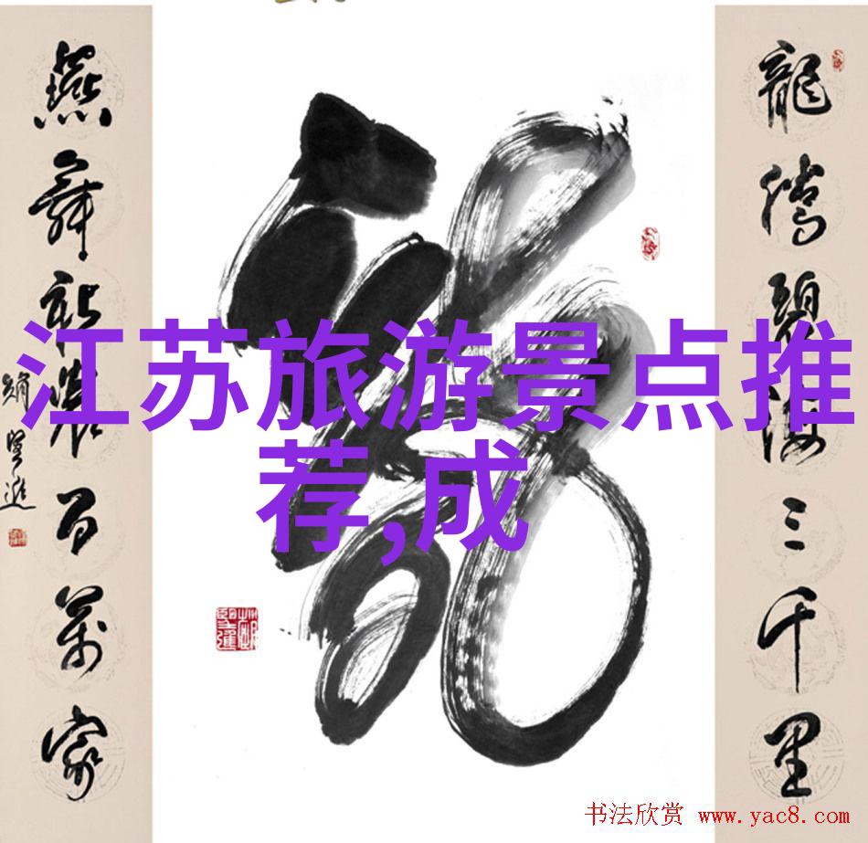 在旅游高峰期我应该如何避免在三亚等待长时间